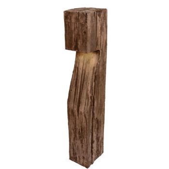 Lampa NOMÁD (FAB)