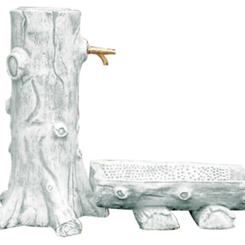 Studňa ALBERO (FAB)