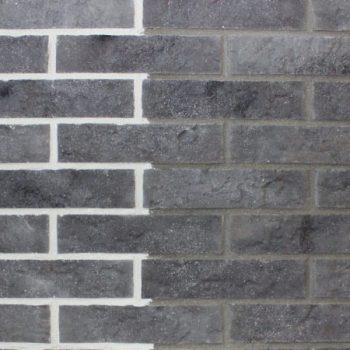 Tehlový obklad RUSTIC GREY (KER)