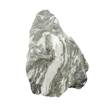 Serpentín SE65 kus.kameň