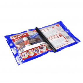 TOPSTONE Topfix penetrácia (twinpack)