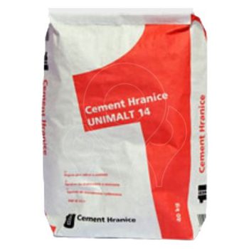 Unimalta