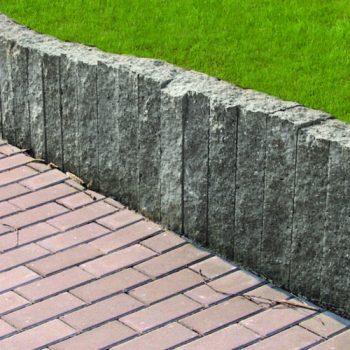 Palisáda ŠTIEPANÁ (DIT)